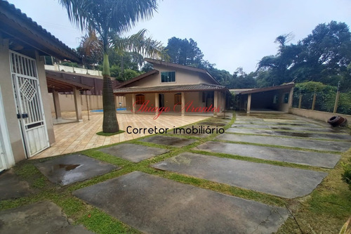 Chacara - Ch00123 - 69327777