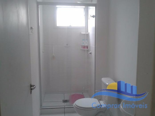 Imagem 9 de 11 de Apartamento - Passa Vinte - Ref: 325 - V-325