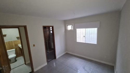 Imagem 14 de 14 de Linda Casa Linear Em Vargem Grande