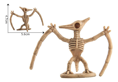 Juguetes Con Figuras, Figuras De Dinosaurios, Juguetes Educa