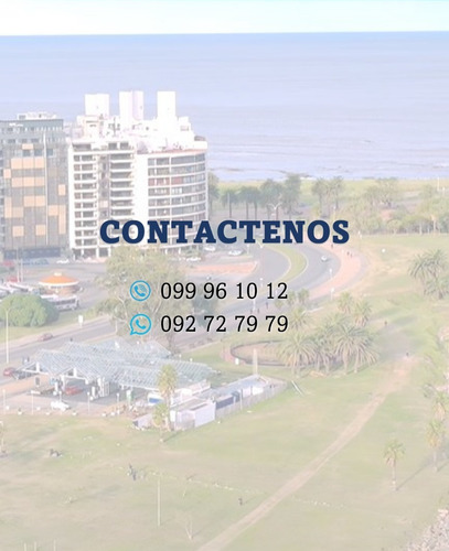 Importante Casa En Barrio Sur Palermo 3 Dormitorios Jacuzzi Estufa A Leña Garage Montevideo