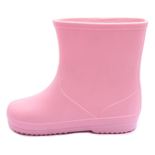 Botas De Lluvia Para Niños * Unisex