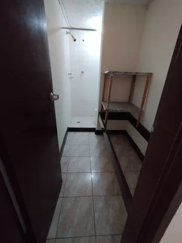 Casa En Arriendo En Nueva Tequendama. Cod A11577