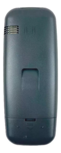 Controle Remoto W11197673 Ar Split Consul 4033328