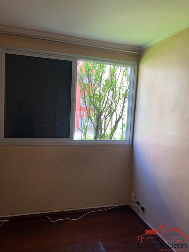 Imagem 10 de 27 de Venda Apto 3 Dormitórios Jardim Patente - Ap00190 - 69307204