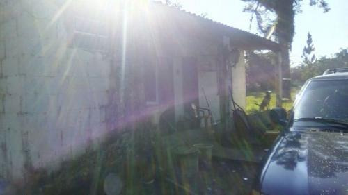 Imagem 12 de 12 de Chácara No Gaivota Em Itanhaém,confira!! 4442 J.a