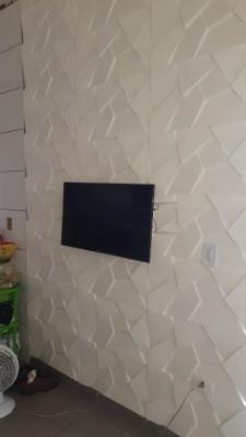 Imagem 6 de 10 de Casa 300m Da Rodovia, Itanhaém- Gaivota 2dorm À Venda. 9760