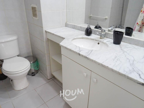 Departamento Humorista Carlos Helo Id: 112017