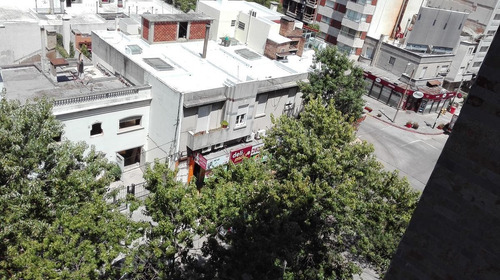 Imagen 8 de 14 de Departamento - Pocitos Nuevo
