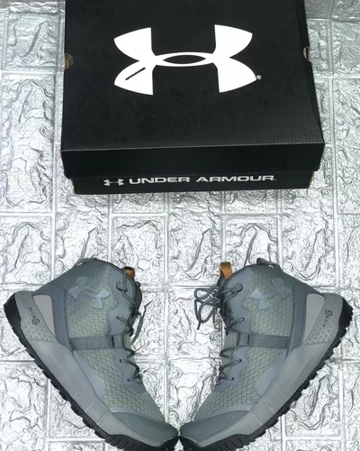 Botas Under Armour Deportivas