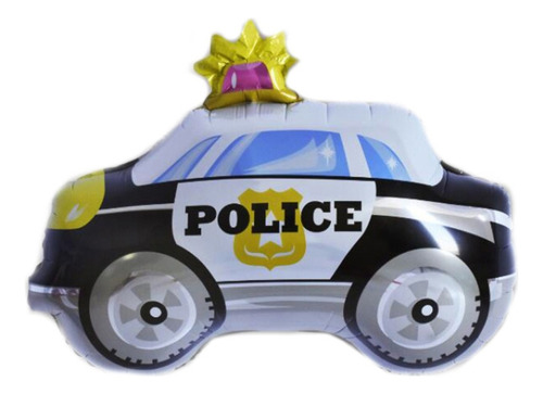 Set De Fiesta De Cumpleaños Para Bebés, Coche De Juguete Par