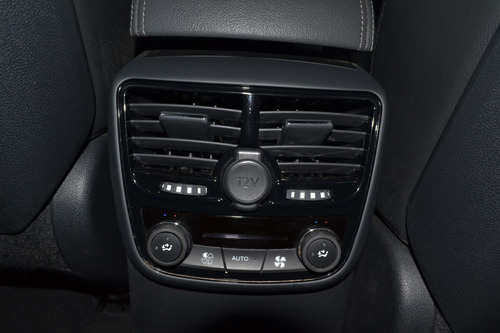 Peugeot 508 2.0 Hdi Feline Tiptronic A/t 2017 -imolaautos-
