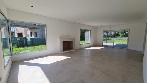 Imagen 5 de 27 de Casa En Venta En San Matias