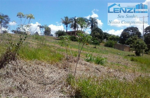Chácaras À Venda Em Socorro/sp - Compre O Seu Chácaras Aqui! - 1358893