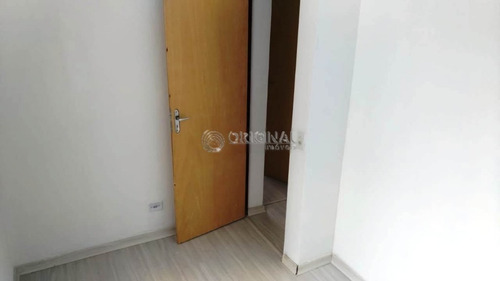 Imagem 8 de 20 de Apartamento Para Venda - 10586.001