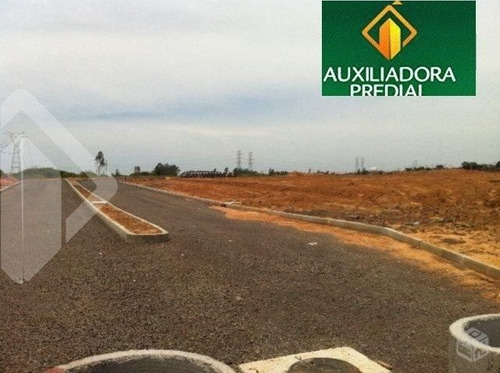 Imagem 2 de 5 de Terreno - Sao Jose - Ref: 211430 - V-211430