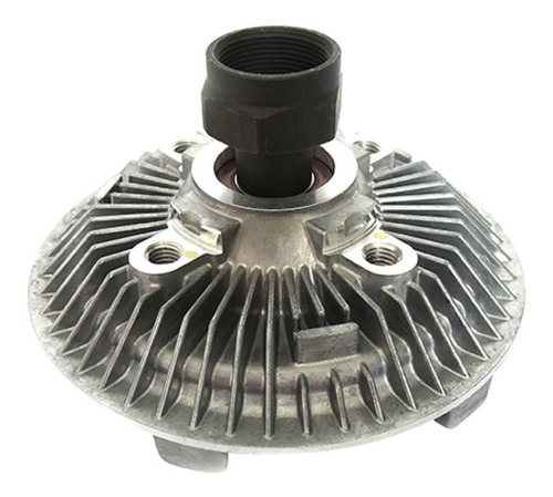 Fan Clutch Sonoma L4 2.2l 93_03 K-nadian 8573159