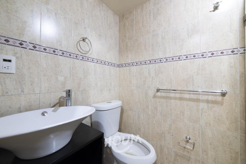 Imagen 19 de 30 de Departamento En Los Reyes, Azcapotzalco Con 2 Recámaras, 113 M², Id: 64263