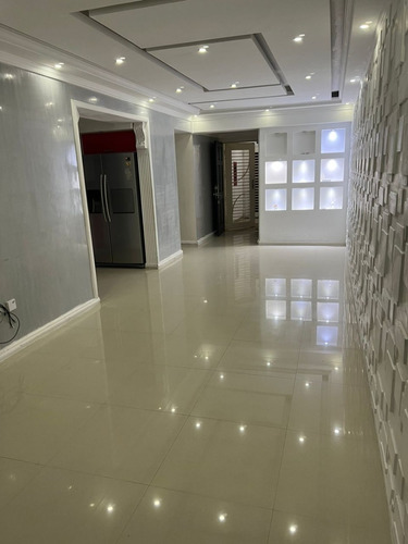 Imagen 6 de 17 de Belkliag/ Vende Lujoso Apartamento Equipado En El Parral Velencia (mlong)