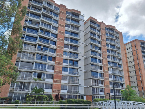 Km Apartamento En Venta - El Encantado 