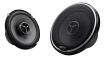 Comprar Cornetas 6 1\u002F2 Kenwood Excelon 240w 80rms Kfc-x174
