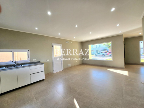 Imagen 9 de 20 de Casa En Venta En San Ramón, Pilar Del Este, G.b.a. Zona Norte