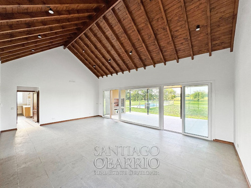Casas Casa - Venta