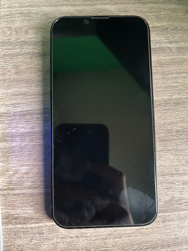 Apple iPhone 13 (128 Gb) - Azul Medianoche (Usado)