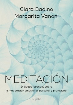 Meditacion - Clara Badino