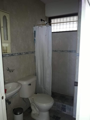 Imagen 14 de 14 de Venta Apartamento En Macuto Vista Al Mar