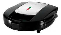 Comprar Oster Sandwichera Ckstsm3892 \u002F2 Sandwich