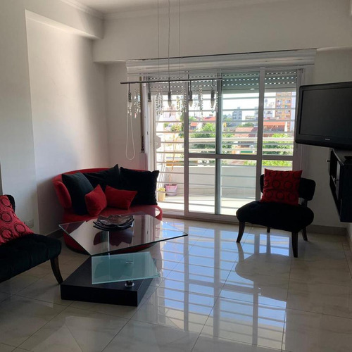 Departamento - Avellaneda