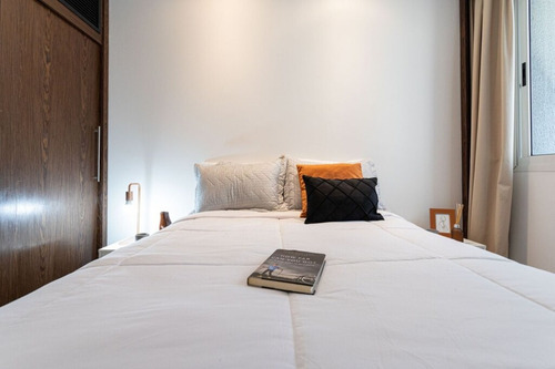 Imagem 15 de 23 de Apartamento - Ap02432 - 71050140