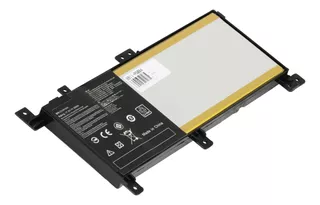 Bateria Para Notebook Asus X556ur-dm396t