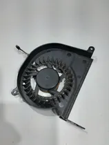 Comprar Peças E Partes Samsung Rv411 Bd5br  R$ 65,00 Cada 02-71