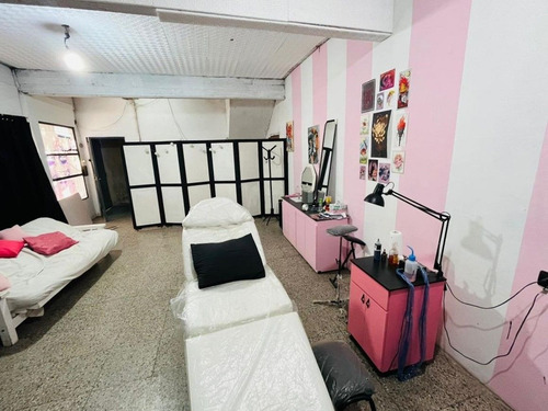 Imagen 5 de 19 de Casa En Venta En Grand Bourg