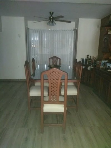 Imagen 4 de 21 de Vendo Excelente Propiedad En Alto Dorrego De Guaymallen