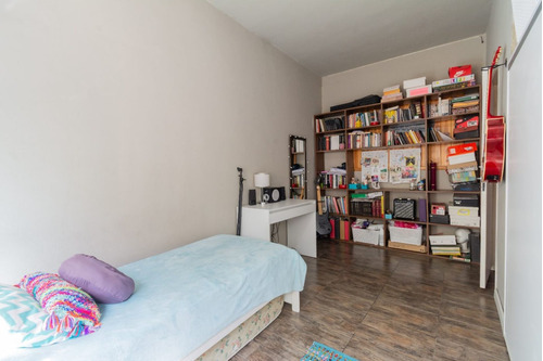 Imagen 13 de 30 de Venta Casa 4 Ambientes + Playroom / Hurlingham