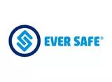 Ever Safe