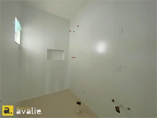 Imagem 9 de 14 de Casa A Venda No Bairro Itoupava Central !!! - 6003157v