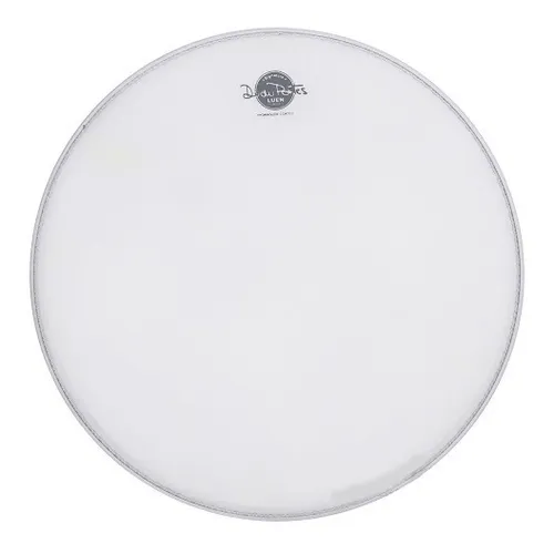 comprar Pele Surdo 16 Porosa Double Coated Dudu Portes Luen