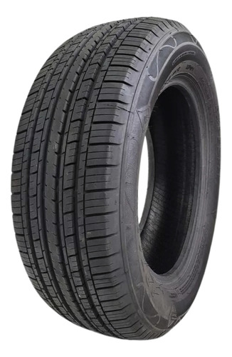 Pneu Aro 16 Aptany 235/70r16 Ru101 Tl 106t L200 Strada S10