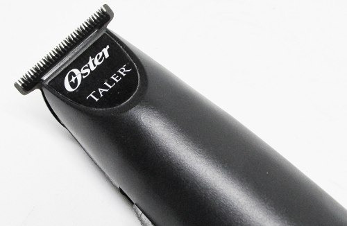 oster taler blade