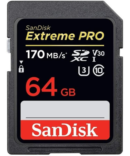 Imagen 4 de 7 de Sony A6400 Paquetes De Cámaras Digitales Sin Espejo (con...