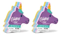 Comprar Fit & Fresh Cool Coolers Paquetes De Hielo Para Lonchera Par