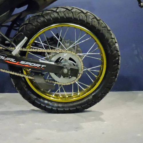 Akt Tt Ds 200 2025