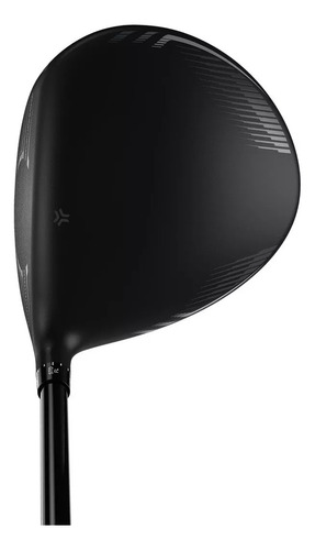 Readygolf Driver Srixon Zx5 Ls Mkll Nuevo