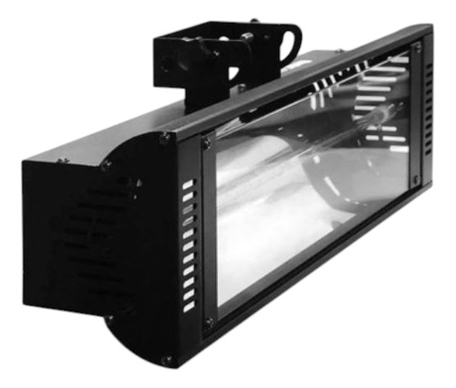 Mega Flash 1500w Pls Oferta