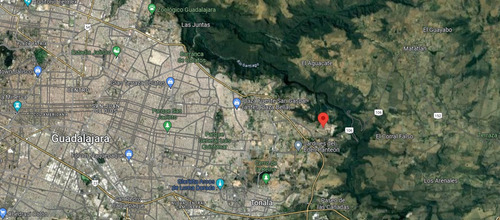Gánala Excelente Casa En Urbi Montecarlo Tonalá Jalisco Posesión Ante Notario Ojac-a-096