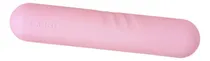 Comprar Mancuernas Pesas De Mano Mancuernas Para Niños